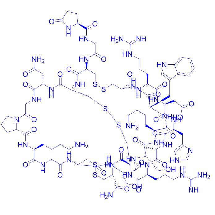 Conotoxin 936616-33-0.png