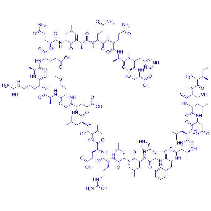 CRF(6-33)(human,rat) 120066-38-8.png