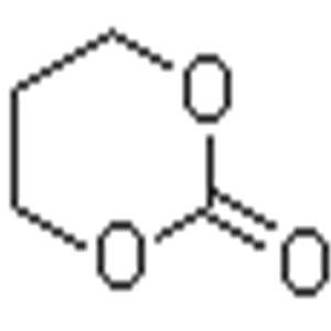 三亚甲基碳酸酯 中间体 2453-03-4