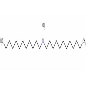 双十二烷基甲基叔胺 化妆品原料 2915-90-4
