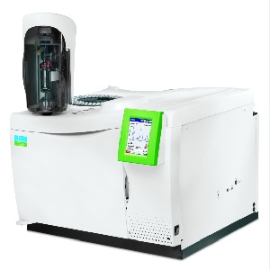 气相色谱仪|Clarus 680（AS+2CAP+FID+ECD）|PerkinElmer/珀金埃尔默