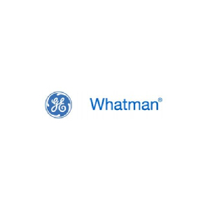 称量纸 Grade2122 方型100x100mm|100x100mm|Whatman