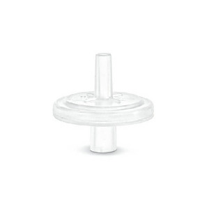 Minisart 无菌针头式过滤器 RC 0.20um 15mm 独立包装|0.20um|Sartorius/赛多利斯