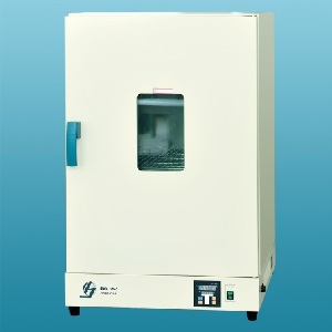 电热恒温鼓风干燥箱 220L RT+20～400℃ 垂直对流|DHG-9248A|精宏