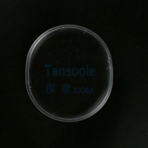 一次性细胞培养皿 9.0cm 灭菌 普通型|9.0cm|JET/洁特