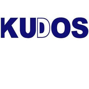 烧杯固定架|KUDOS-2L|科导