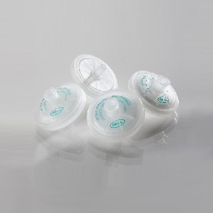 Acrodisc PSF 针头过滤器 25mm Nylon 0.45um 未灭菌|0.45um|Pall/颇尔