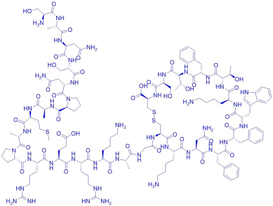 Somatostatin-28 75037-27-3；74315-46-1；73032-94-7.jpg