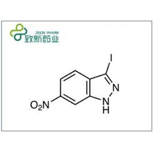 阿昔替尼（Axitinib）中间体，CAS:70315-70-7