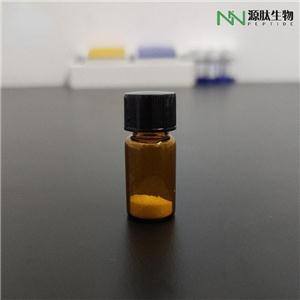 多肽合成\851199-59-2\利拉洛肽Linaclotide