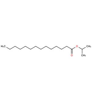 肉豆蔻酸异丙酯
