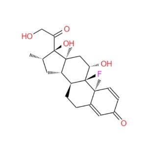 厂家生产 倍他米松CAS:378-44-9