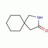 3,3-环戊烷-4-丁内酰胺 64744-50-9