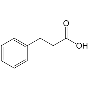 马来酸依那普利杂质1