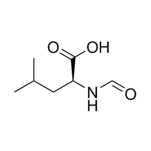 奥利司他甲酰基杂质