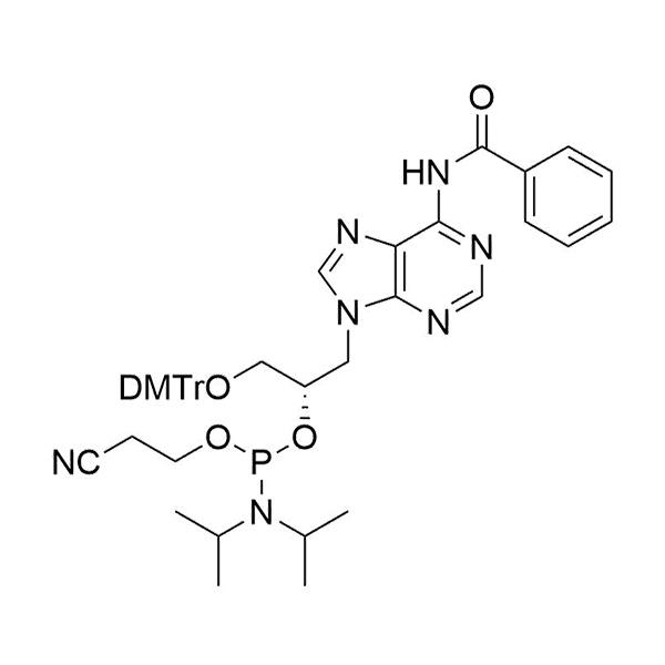 GNA-Bz-A-(S)-CE.png