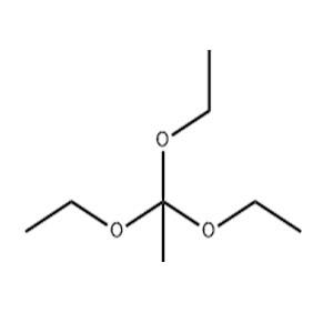 原乙酸三乙酯 染料中间体 78-39-7