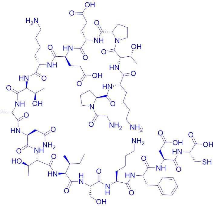 Protein Kinase C (beta) Peptide 309247-50-5.jpg