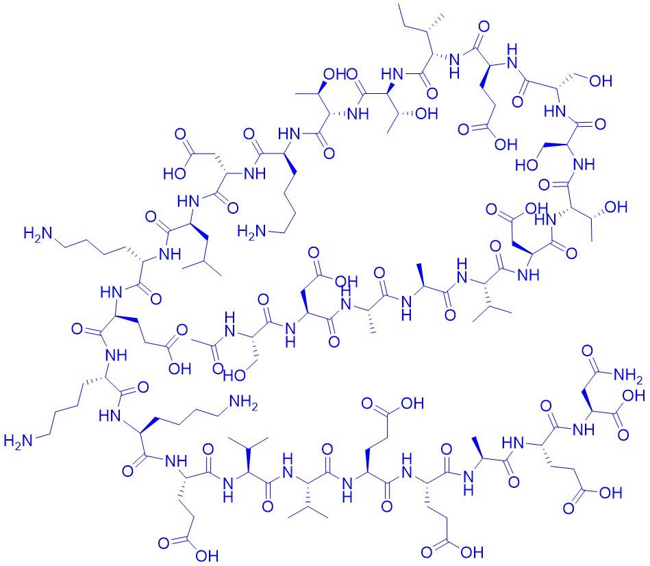 Thymosin α1 62304-98-7.jpg