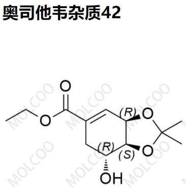 微信图片_20230325130024.png