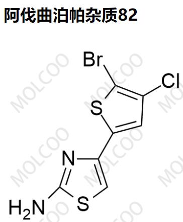 微信图片_20230325160018.png