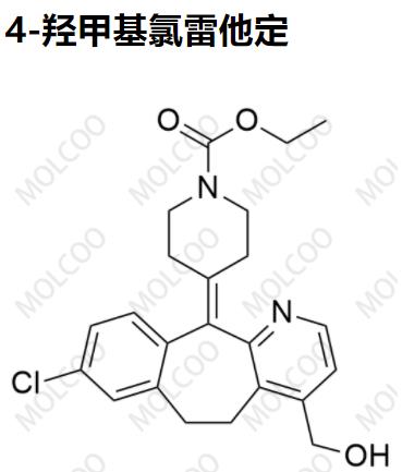 微信图片_20230325164735.png