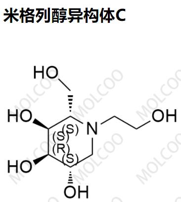 微信图片_20230325165358.png