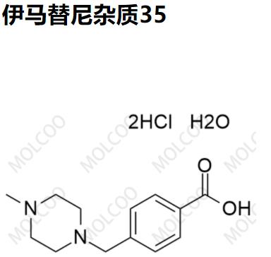 微信图片_20230327181213.png