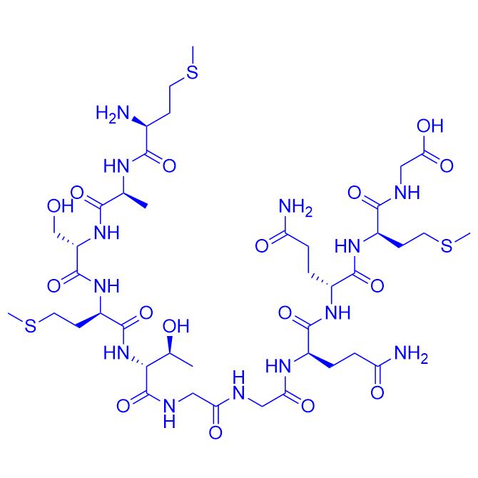 T7 Tag Peptide 245445-88-9.png