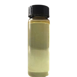 高碘值妥尔油酸 织物柔软剂 61790-12-3