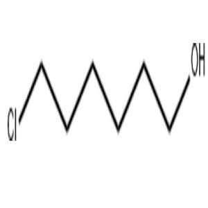 6-氯正己醇 有机中间体 2009-83-8