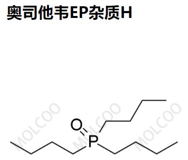 微信图片_20230328104904.png