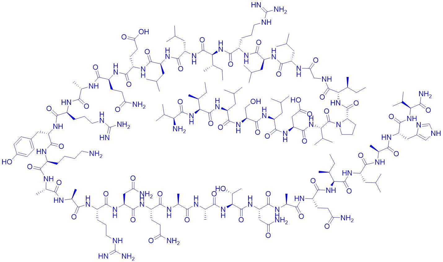 Urocortin II,mouse 330648-32-3.jpg