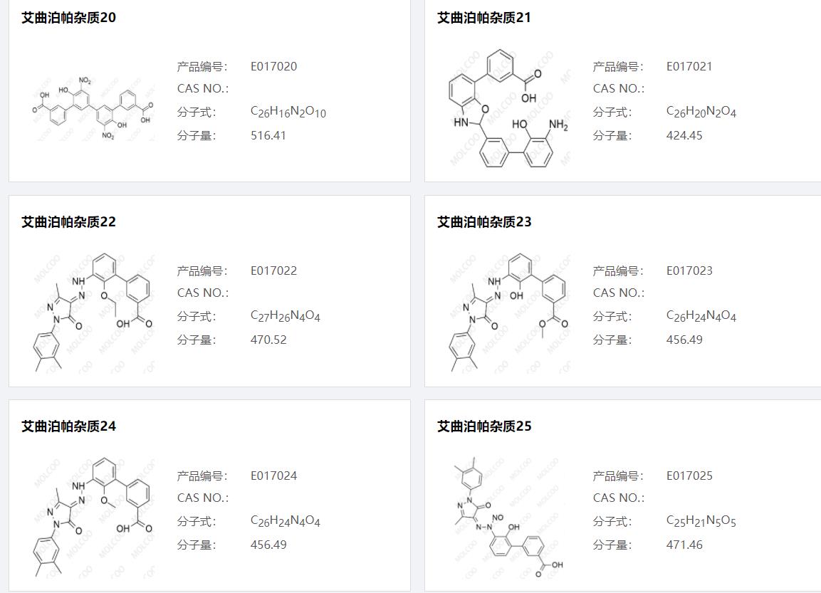 微信图片_20230328180115.png