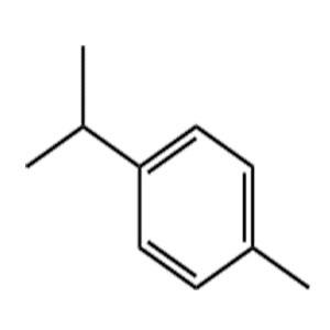 对伞花烃 合成香精香料 99-87-6