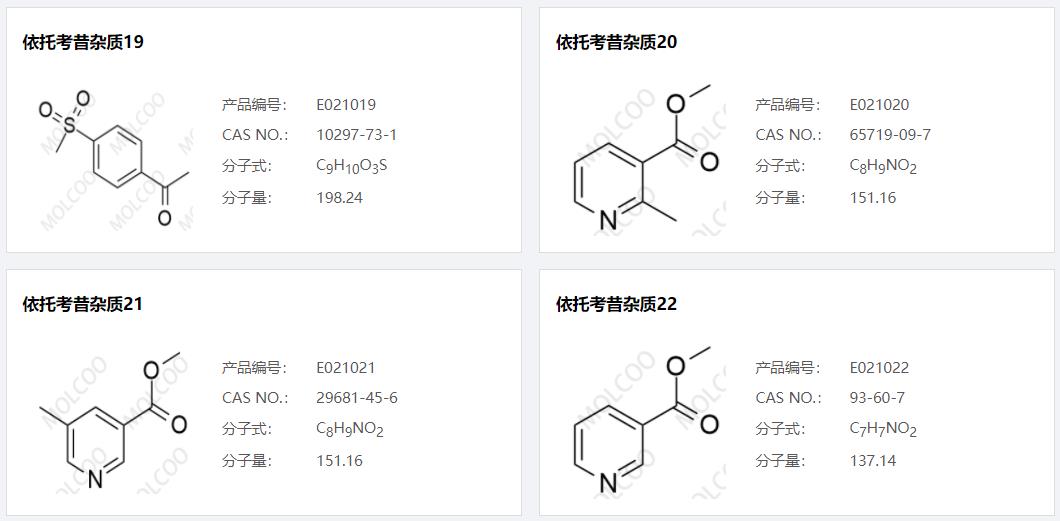 微信图片_20230329113719.png