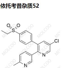 微信图片_20230329120351.png