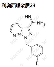 微信图片_20230329142349.png