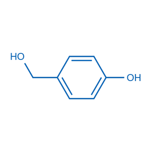 对羟基苯甲醇