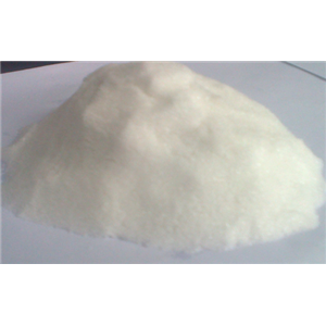 3-氯甲基-5-氟吡啶盐酸盐