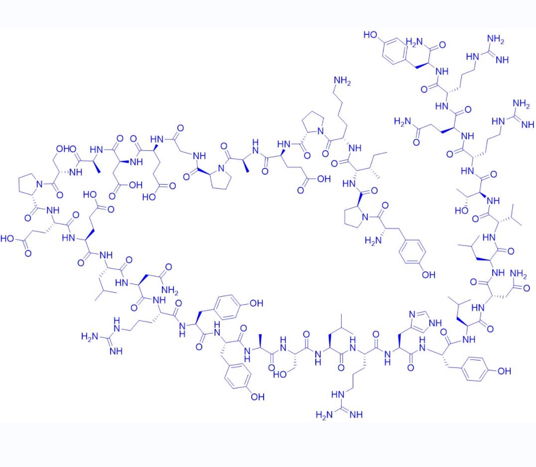 Peptide YY (PYY) 118997-30-1.png