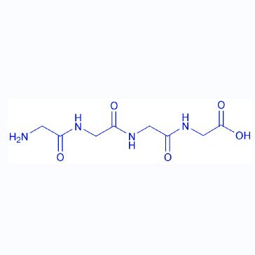 Tetraglycine 637-84-3.png