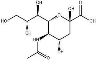 湖南福来格生物技术有限公司