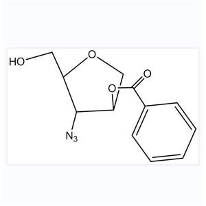 S10189-Glycon Biochemicals