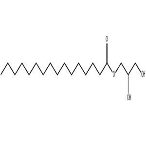 甘油脂肪酸酯 乳化剂润滑剂 542-44-9