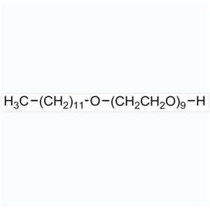 3055-99-0, D20032, Glycon Biochemicals