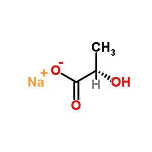 L-乳酸钠 有机合成 867-56-1