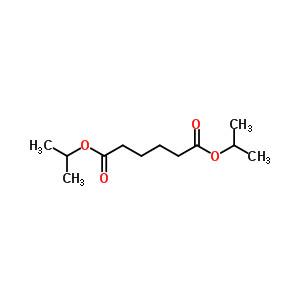 已二酸二异丙酯 香精香料 6938-94-9