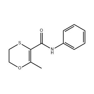 萎锈灵 有机原料 5234-68-4