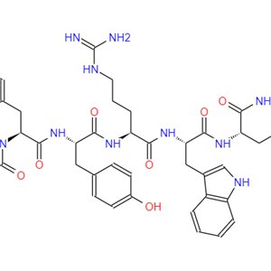 Ac-RYYRWK-NH2